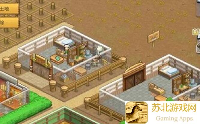 王都创世录活死人周常+算法攻略，轻松秒变战神，掌握全攻略！