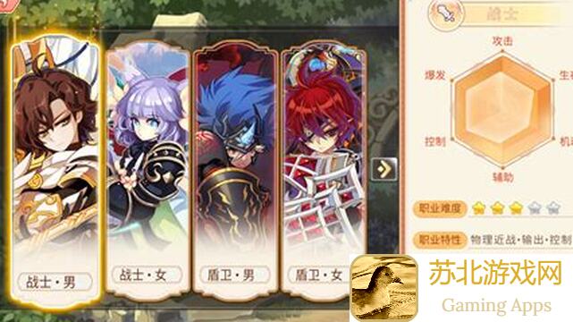 永恒岛怀旧版：教你速成生活道具制作全攻略！