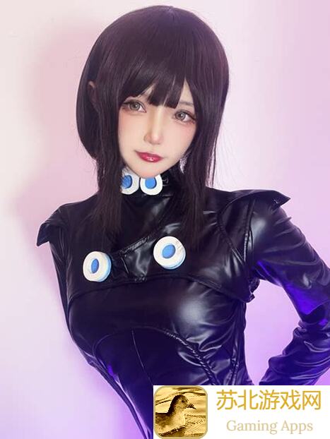 鲨鱼姐姐超可爱！原神V5.0全新捏玛拉妮手册全攻略90%