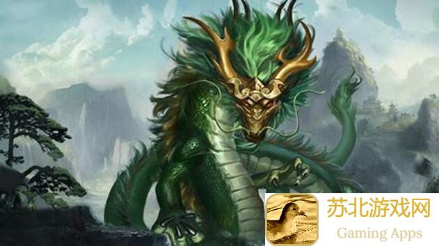 三国吕布传说曹魏新版决斗系统攻略全解析，教你秒变战神爆哭！