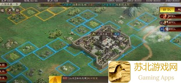 三国战纪2严肃解读！青龙转世，无双关羽封魔团本技巧揭秘，新手玩家尖叫攻略！究竟如何快速通关？