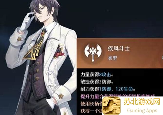 诺亚之心白嫖秘籍大揭秘！这些细节你一定得知道