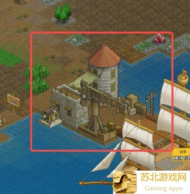 王都创世录王国の攻略组游戏设定之你问我答😎
