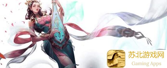 能否新手上手就秒懂杨玉环？这波攻略助你轻松推BOSS!