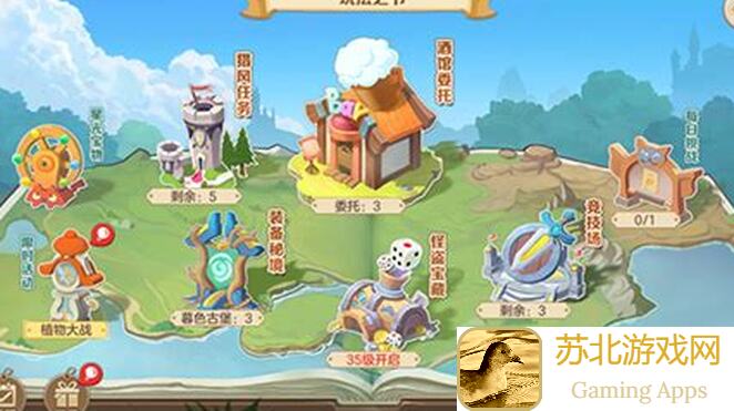 云上城之歌超星兽天赋解析攻略：天马座运用技巧全解析，助你秒变战神！