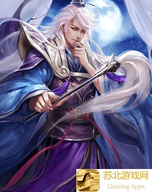 三国杀萌新必看：盘点那些不怕增伤的武将，轻松通关不再难！