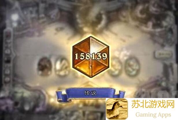 炉石传说经验分享:T7猎白金套路解析!带你一步精通极速上分小技巧