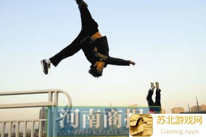 上古有灵妖凌波微步，罗袜生尘最新冰皇洛神玩法，你真的掌握了吗？