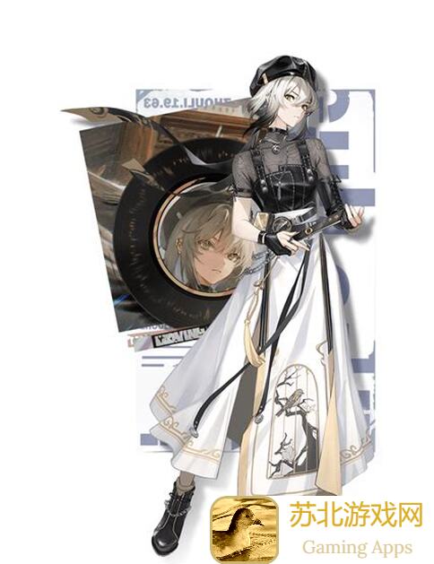 归龙潮语冰、欲影强度评测及测试揭秘