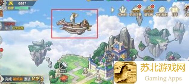 一剑断念4月24日周一福利码大揭秘！教你轻松解锁丰厚奖励！