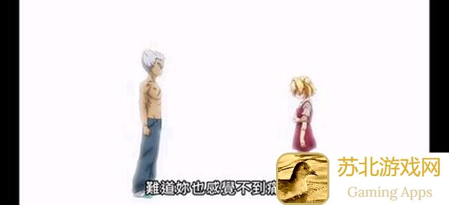 5分钟速成！如何轻松组建对战无败的联机步兵队阵容？赶紧分享给大伙吧！