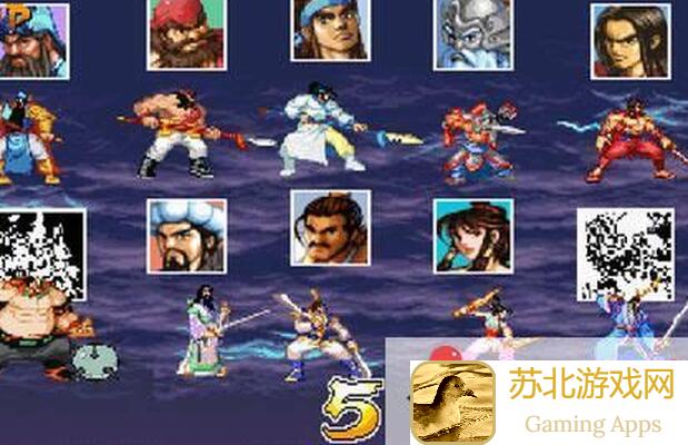 三国战纪2攻略秘籍！3天变身东吴大帝，零氪党必备žitve英雄养成技巧！