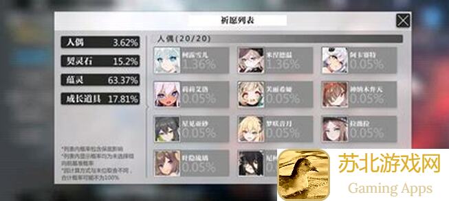 灵魂潮汐伤害计算表全攻略：未完工？看这里完成它！