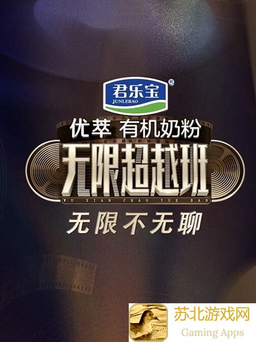 无限暖暖无限暖暖心愿原野40个拍照点位必逛攻略!让你秒变美拍达人!