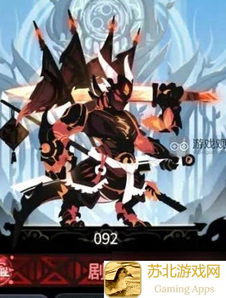超进化物语2超2攻略：原创阵容10龙蛋蛋腾，带你解锁最强进化之路！