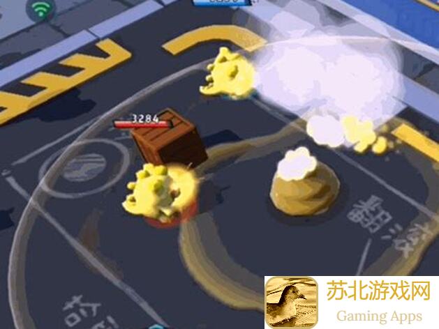 黑市热销!奇葩战斗家悟空闪能技配件,揭秘如何轻松升级战力?