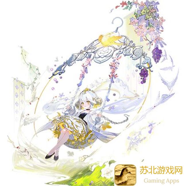完整攻略！物华弥新银香囊抽取攻略与建议
