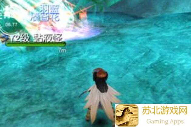 新手怎么选？托拉姆物语迪亚克全数据攻略！教你速通黄金配置揭秘！