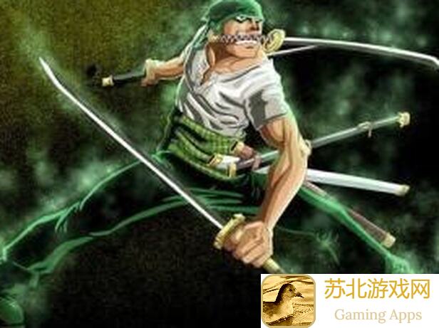 烟雨江湖三刀流阵容攻略：如何快速成型三刀流，战力飙升！