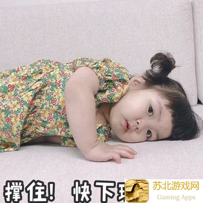 想不想修真16功德任务怎么做？完成这些任务你就能秒变修真大能!