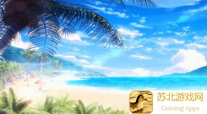 四叶草剧场第四期:法芙娜主演详谈,揭秘舞台背后的故事与角色深度解析