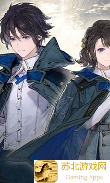 白荆回廊古剑奇谭：白荆回廊分进炽热向导300%全程攻略解析