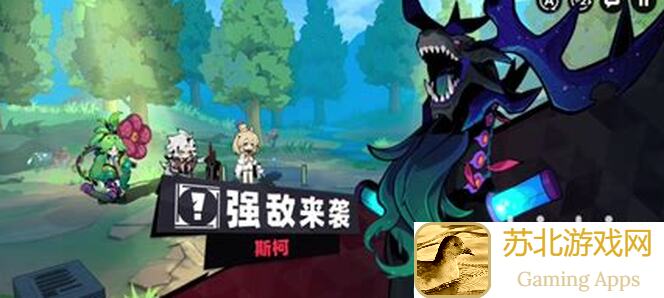 赛尔计划最新角色强度榜：新手必备指南！