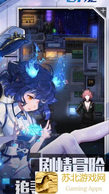 最新百分之一梦魇试炼2攻略：15A配置速刷技巧揭秘！