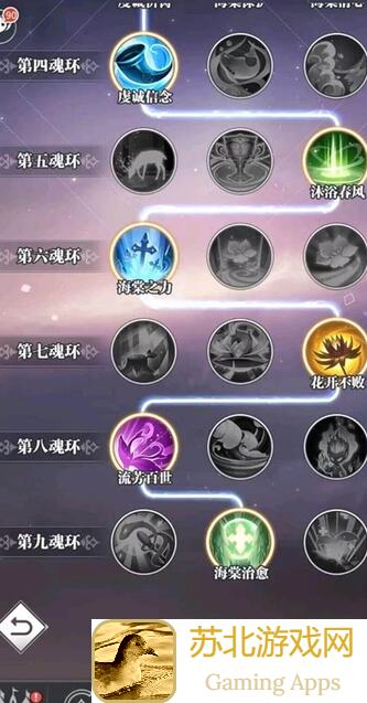斗罗大陆：武魂觉醒神殿全攻略，教你轻松通关拿奖励！