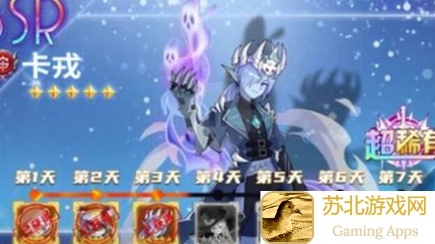异世界勇者6.2版新鲜出炉！全职业毕业攻略，简化操作轻松挂机帮你提升战力