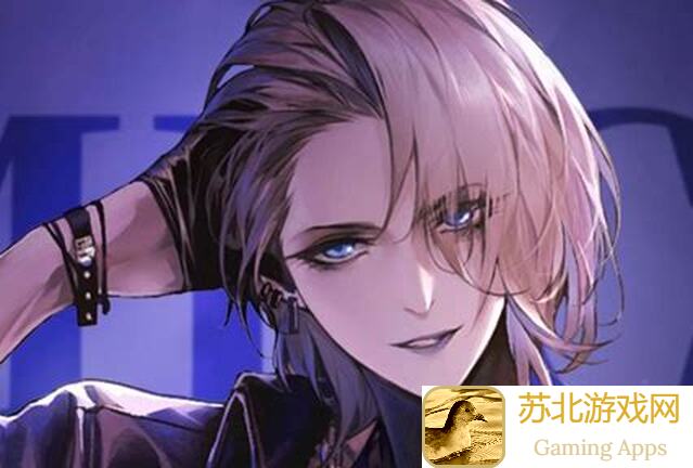 无期迷途破绽队是打狗队没错了！这些角色搭配揭秘