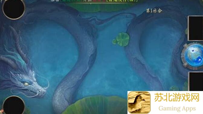 五行师大雷神斧实战攻略！技能解析+属性搭配，教你轻松秒杀对手！