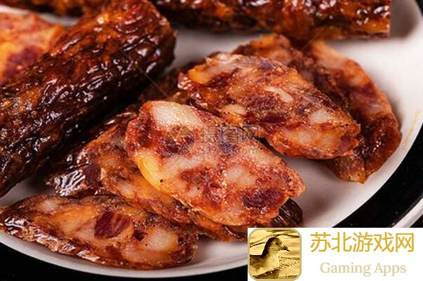 香肠派对飞球挨骂排行榜：教你如何成为搞笑担当！