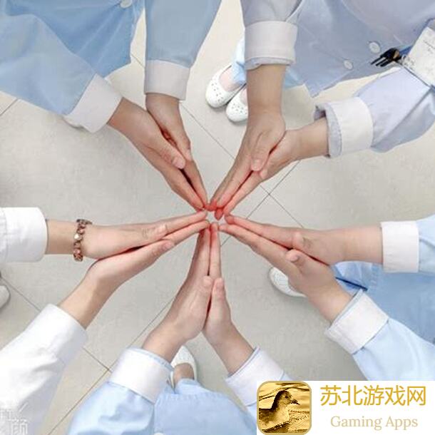 手慢无：星战前夜：无烬星河瓜盟攻略PVP经验汇总攻略第一期：00单抓技巧曝光