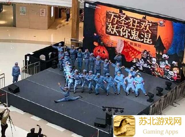 砰砰军团竞技场连斩12胜！揭秘连续霸榜的实战攻略与英雄搭配技巧