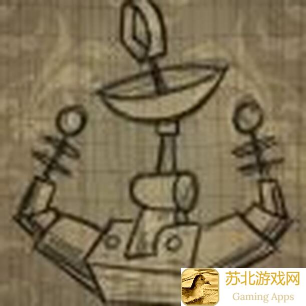 揭秘荒野日记中温蒂妮药剂的获取与搭配技巧