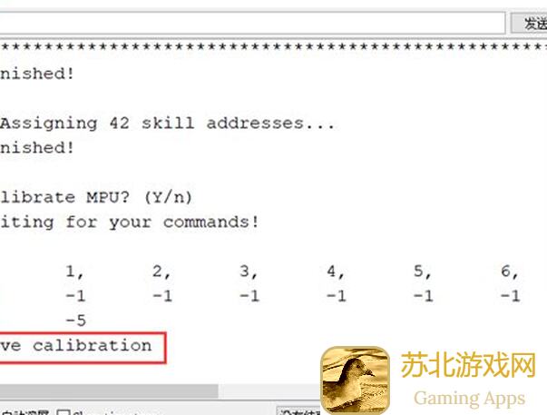 看完这篇全攻略，白泽四穿部位轻松解锁！你知道吗？