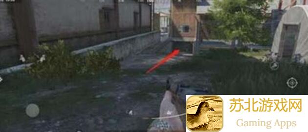 暗区突围：今天你升级了吗？15到20级任务篇上