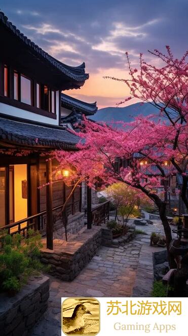 速戳揭秘！恶魔秘境每月白嫖会员积分小技巧，轻松领蚊子腿福利大汇总