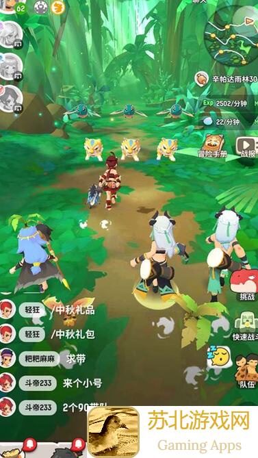 不休的乌拉拉攻略：赛季商店兑换要精打！带你5分钟读懂优先级秘籍