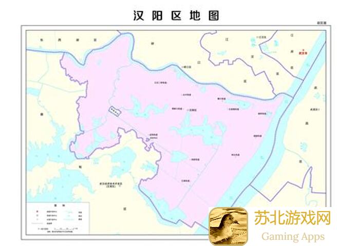 地图速递见习猎魔团新地图攻略全解析，新手玩家必看！