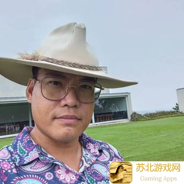 我叫MT：经典再现，原来提升战力升级道具这么多！秘籍全攻略大揭秘！