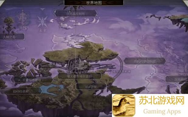 另一个伊甸攻略！稻草人养成全攻略，秒懂超时空猫玩法，必看黄金配置大揭秘！