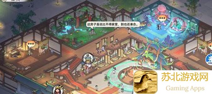最强祖师独家揭秘：游戏内各类商店优先购买攻略，让你战力飙升！