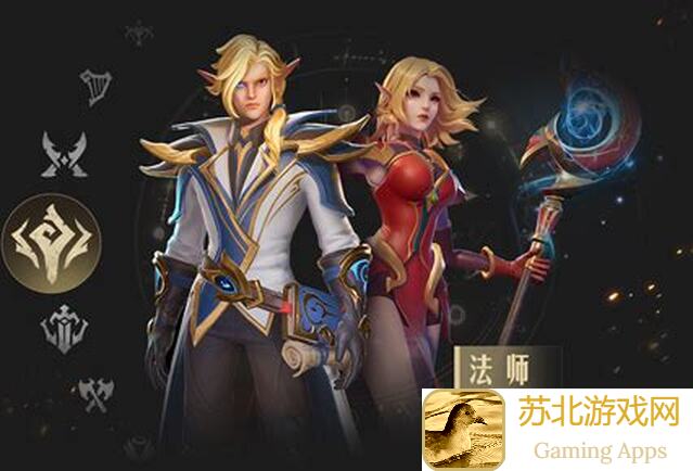 塔瑞斯世界满级攻略：手残党日常做什么，命运币商店怎么买？一招秒懂全攻略干货指北！