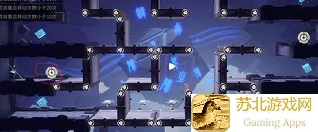 归龙潮全收集秘籍大公开！轻松上手，战力飙升不是梦！