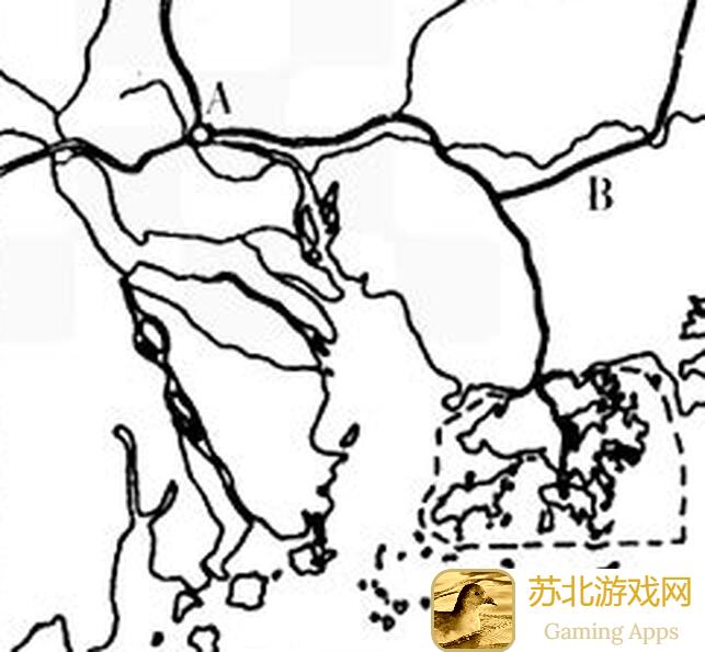 三角洲行动新手必看！航天基地地图入门攻略详解，实战技巧让你秒懂高手玩法！好玩吗？