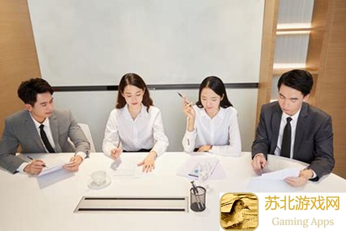 活下去！三大职业推荐助你轻松过难题