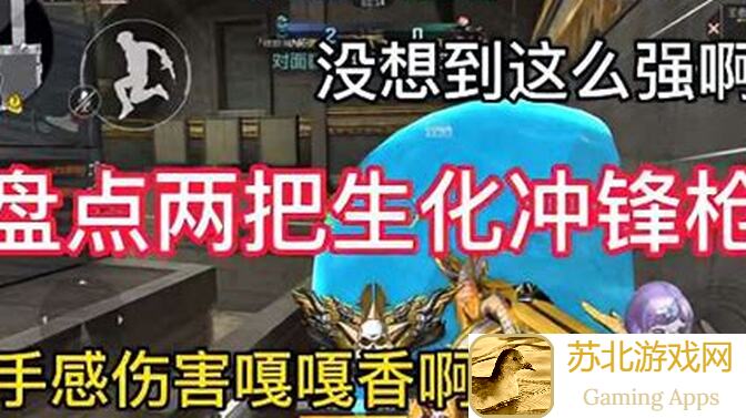 速成攻略！穿越火线枪战王者霓裳币不够？一文揭秘所有快速获取方法 Orion带你轻松搬砖！