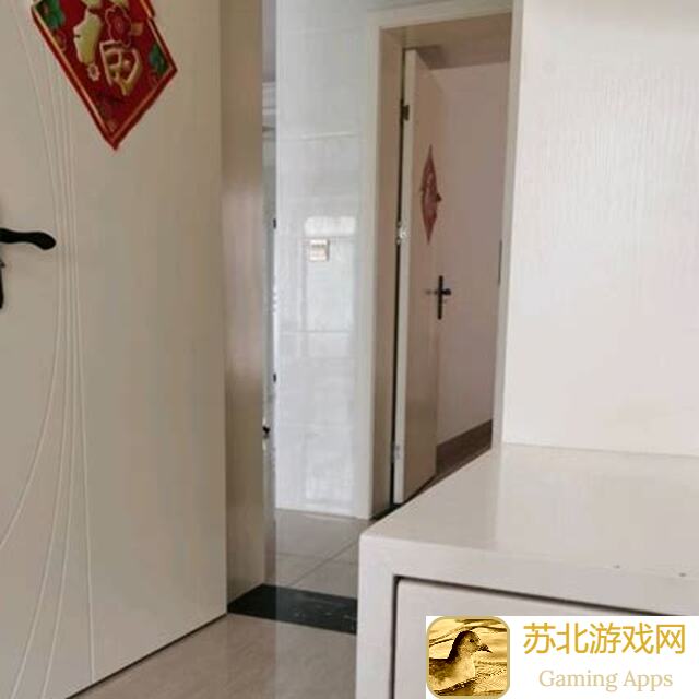 新月同行秘籍大公开！妙用技巧轻松上手，让你秒变游戏高手！